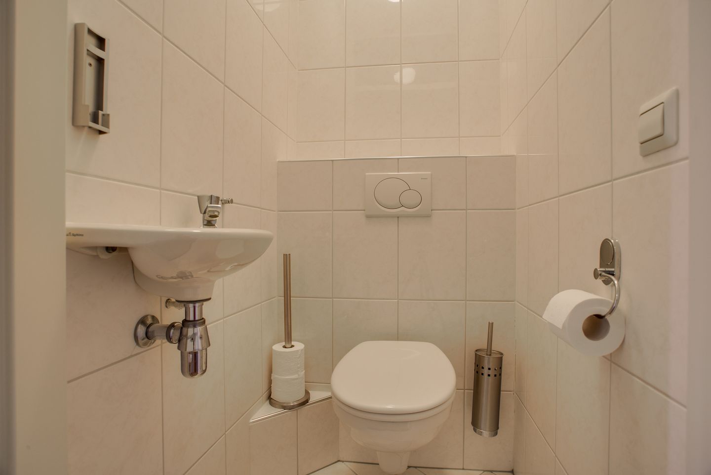 Photo 14 of Mosgroen 291