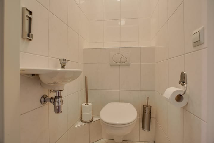 Foto 14 van Mosgroen 291