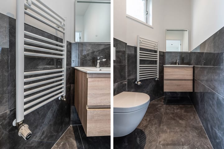 Photo 16 of Generaal Vetterstraat 2-1