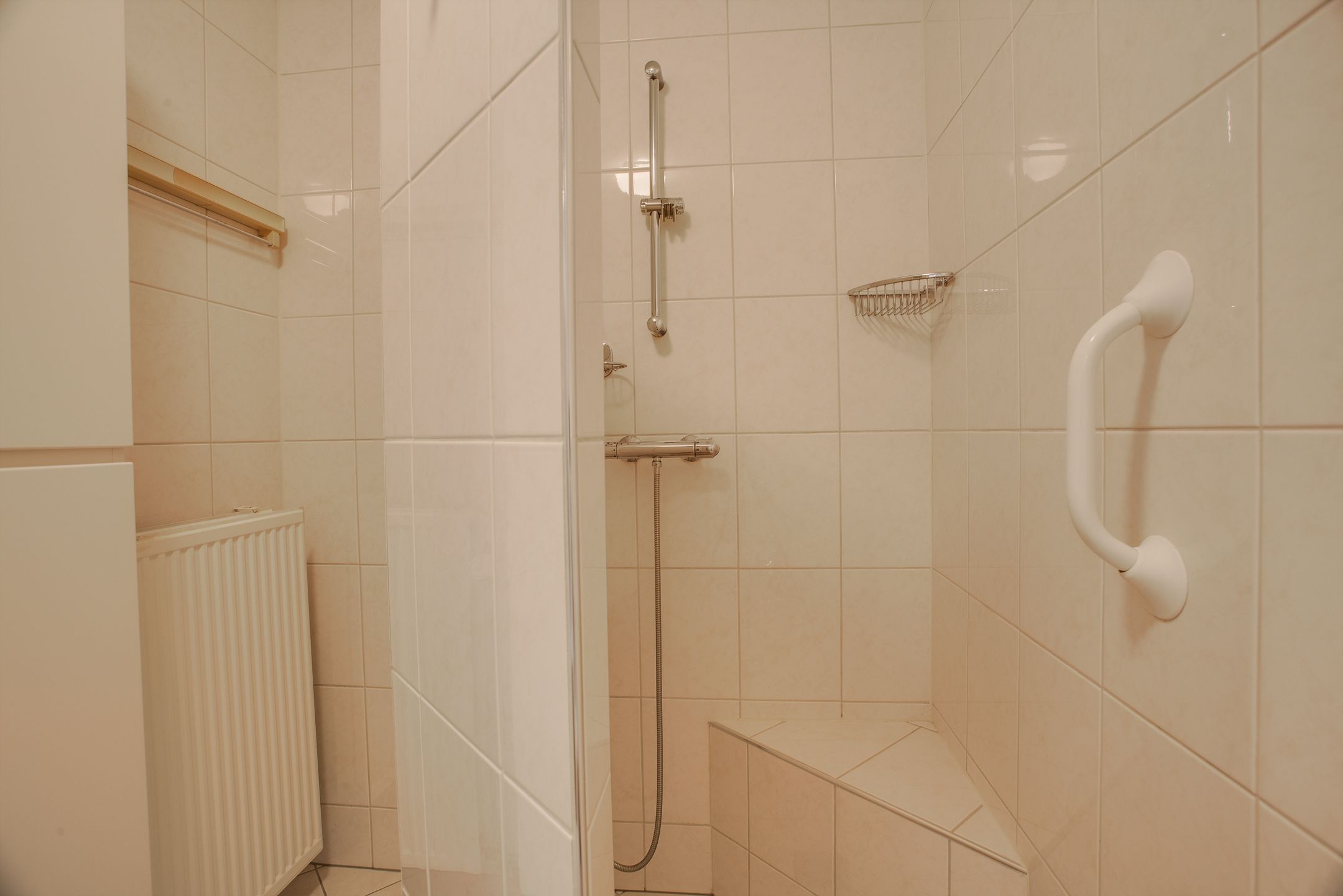 Photo 15 of Mosgroen 291