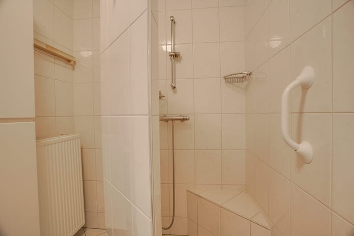 Foto 15 van Mosgroen 291