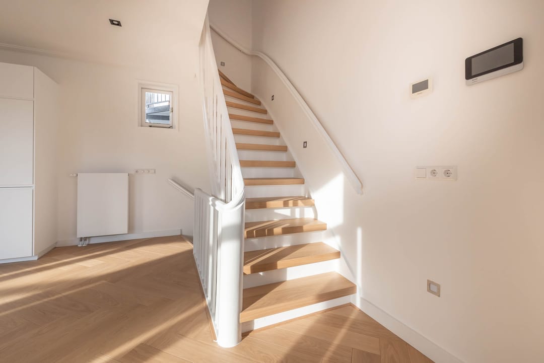 Photo 17 of Generaal Vetterstraat 2-1