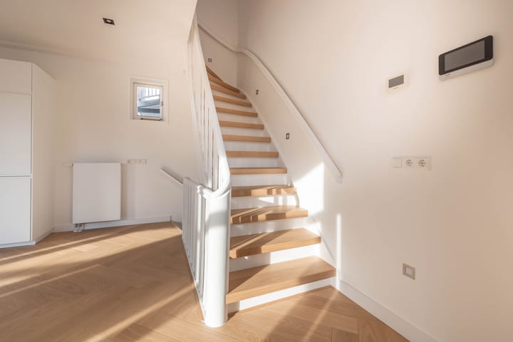 Photo 17 of Generaal Vetterstraat 2-1