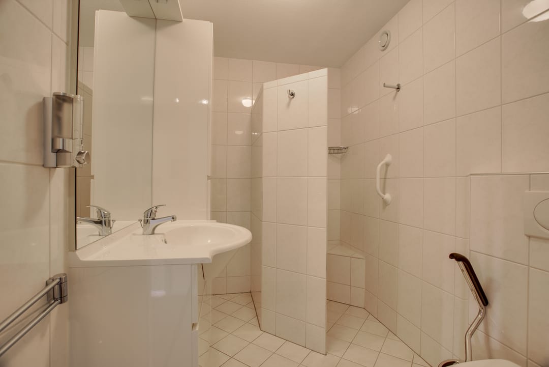 Photo 16 of Mosgroen 291