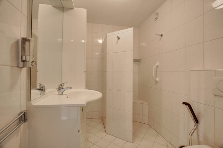 Foto 16 van Mosgroen 291