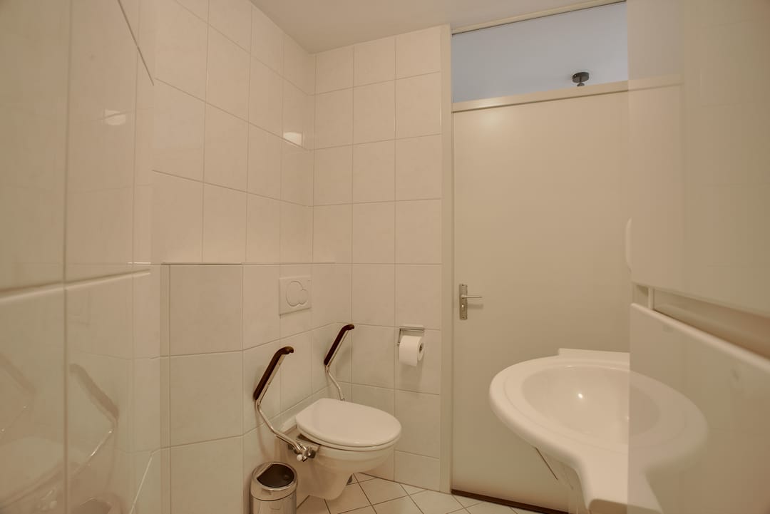 Photo 17 of Mosgroen 291