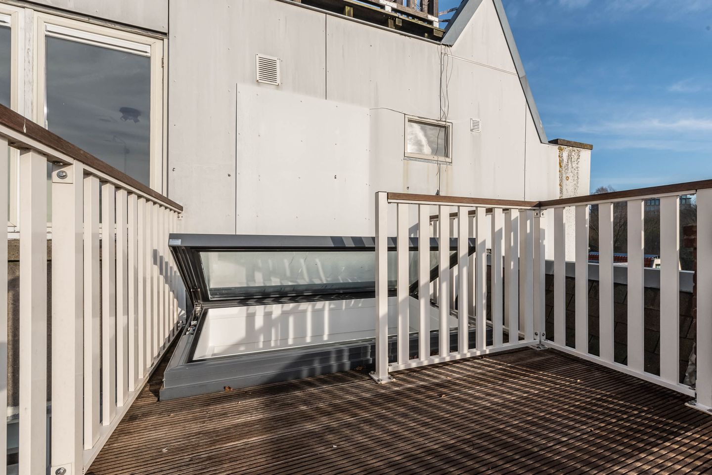 Photo 20 of Generaal Vetterstraat 2-1