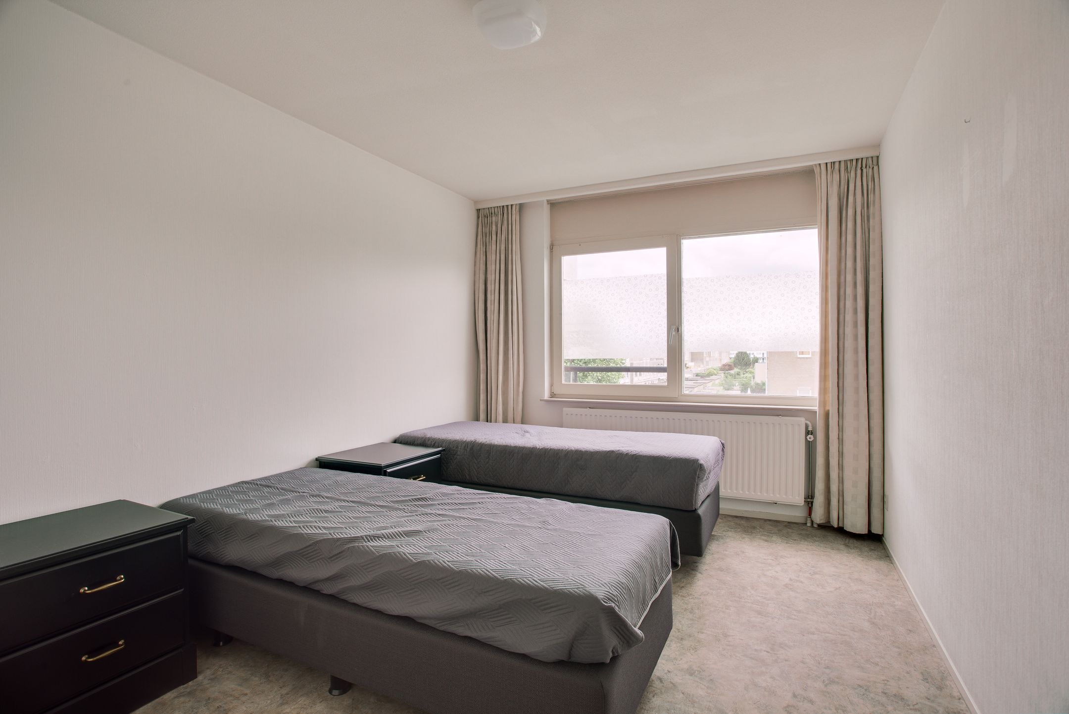 Photo 18 of Mosgroen 291