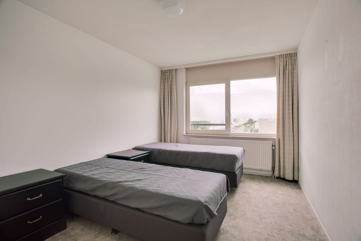 Foto 18 van Mosgroen 291