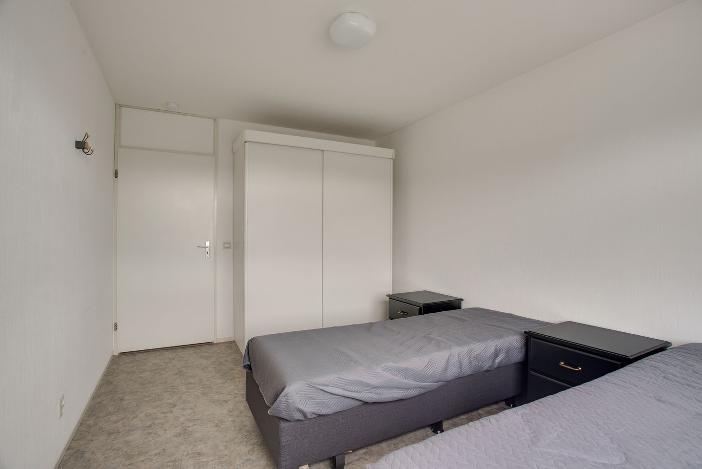 Photo 19 of Mosgroen 291