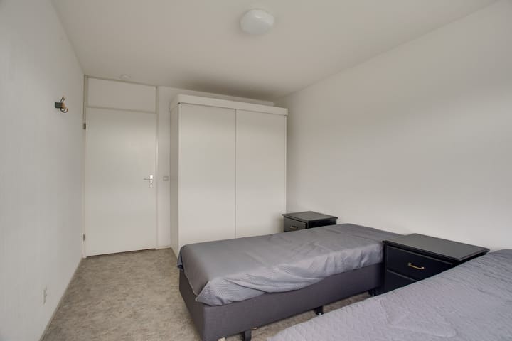 Foto 19 van Mosgroen 291