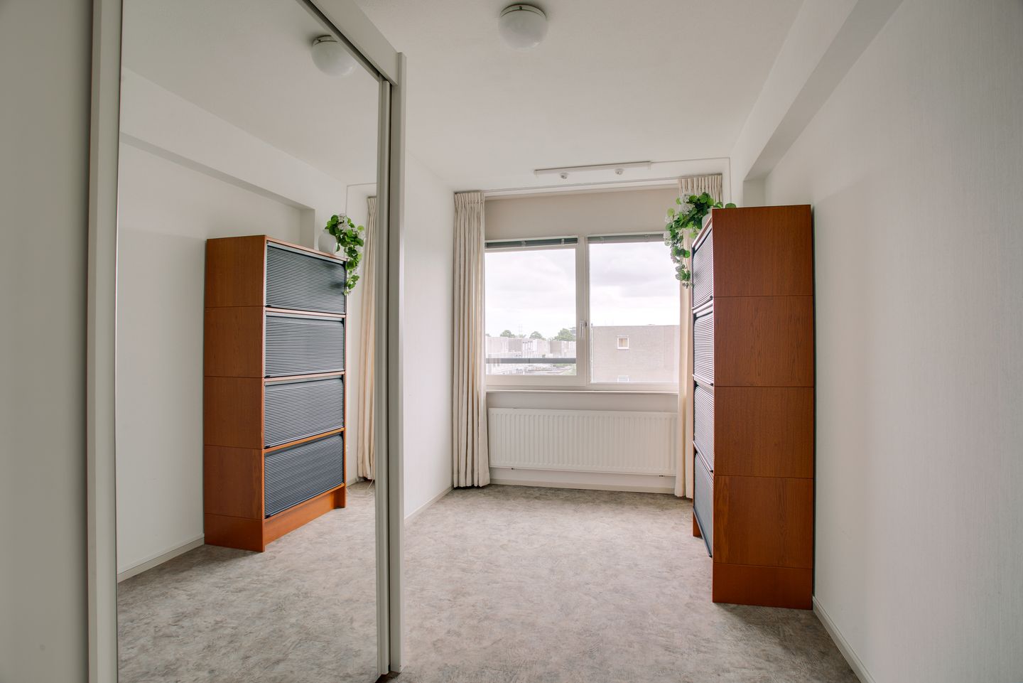 Photo 20 of Mosgroen 291