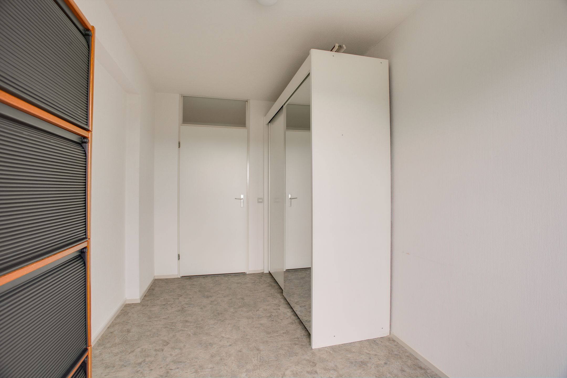 Photo 21 of Mosgroen 291