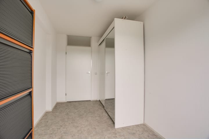 Foto 21 van Mosgroen 291