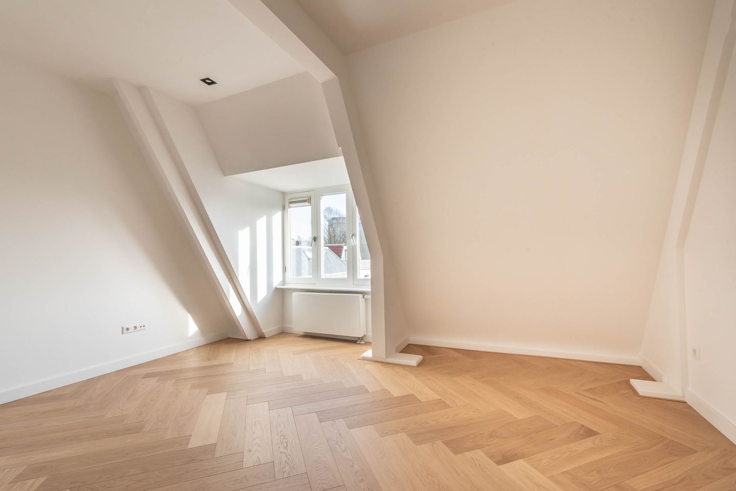 Photo 25 of Generaal Vetterstraat 2-1