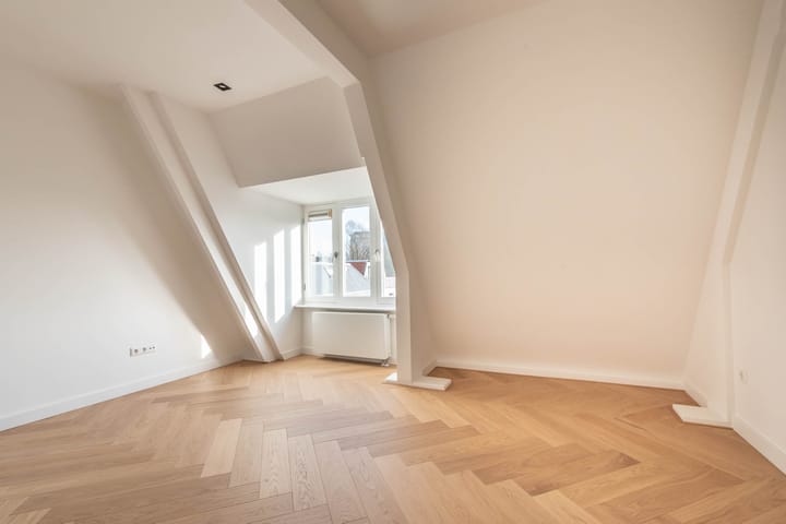 Photo 25 of Generaal Vetterstraat 2-1