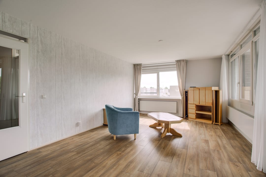 Photo 22 of Mosgroen 291