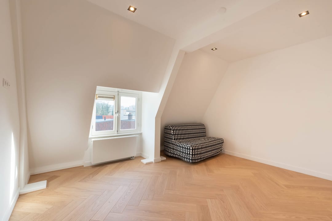 Photo 28 of Generaal Vetterstraat 2-1