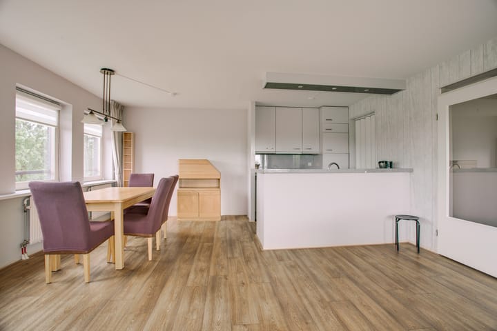 Foto 25 van Mosgroen 291