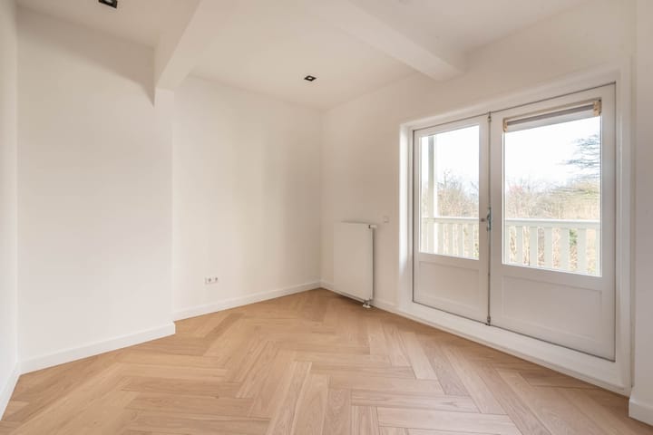 Photo 30 of Generaal Vetterstraat 2-1