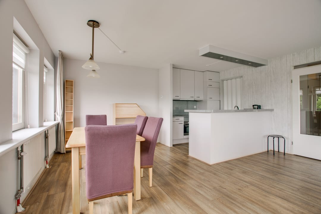 Photo 26 of Mosgroen 291