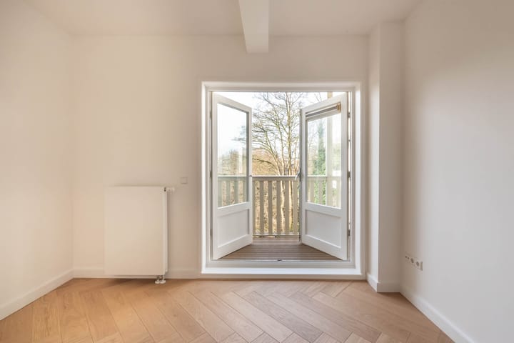 Photo 31 of Generaal Vetterstraat 2-1