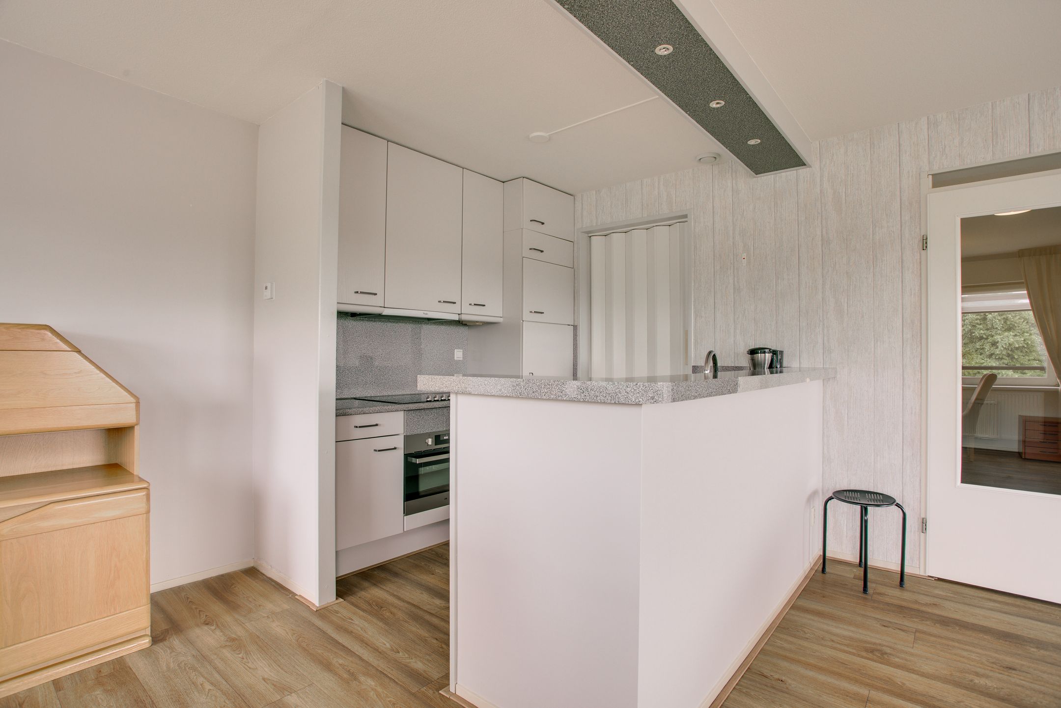 Photo 27 of Mosgroen 291