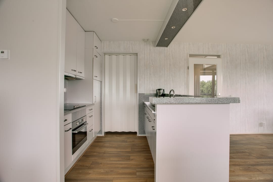 Photo 28 of Mosgroen 291