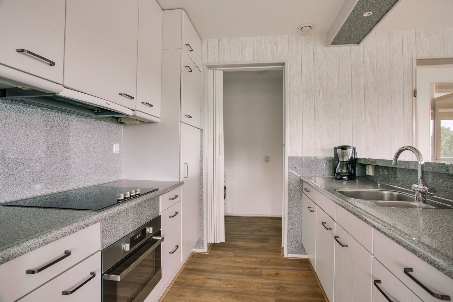 Photo 29 of Mosgroen 291