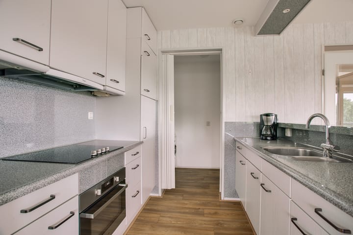 Foto 29 van Mosgroen 291