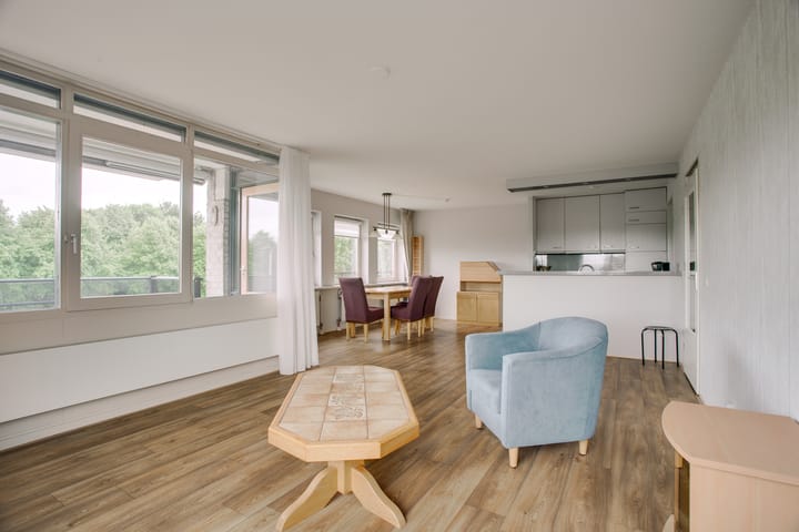 Foto 23 van Mosgroen 291