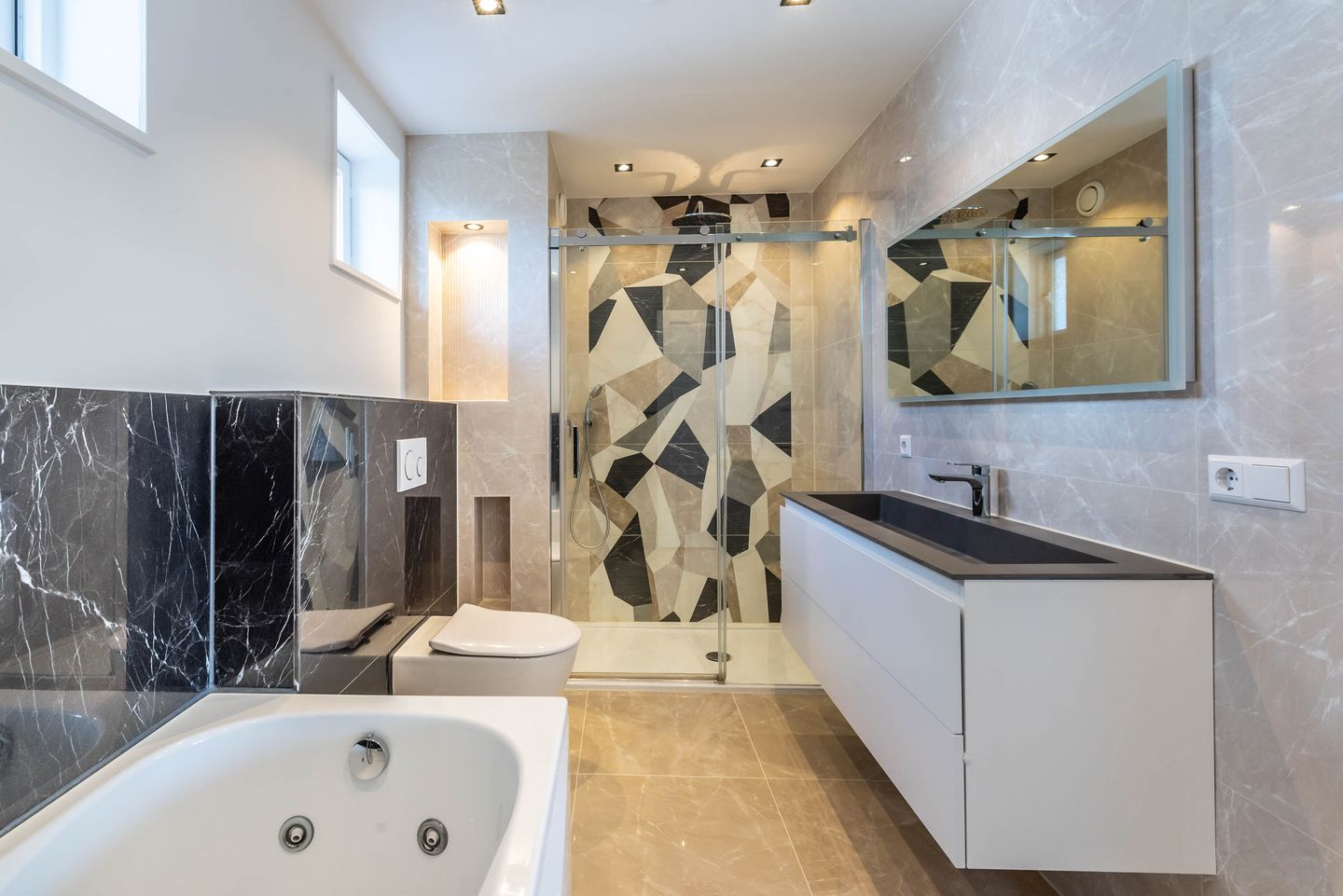 Photo 34 of Generaal Vetterstraat 2-1