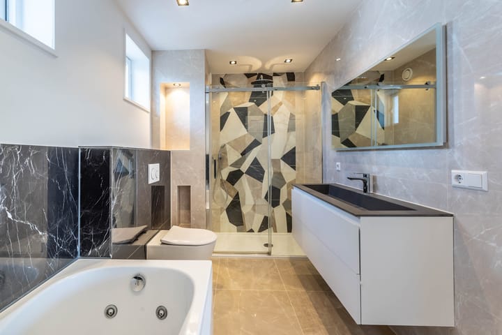 Photo 34 of Generaal Vetterstraat 2-1