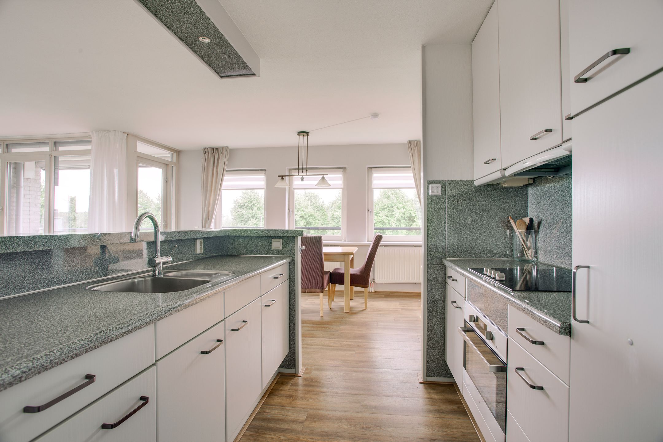 Photo 30 of Mosgroen 291