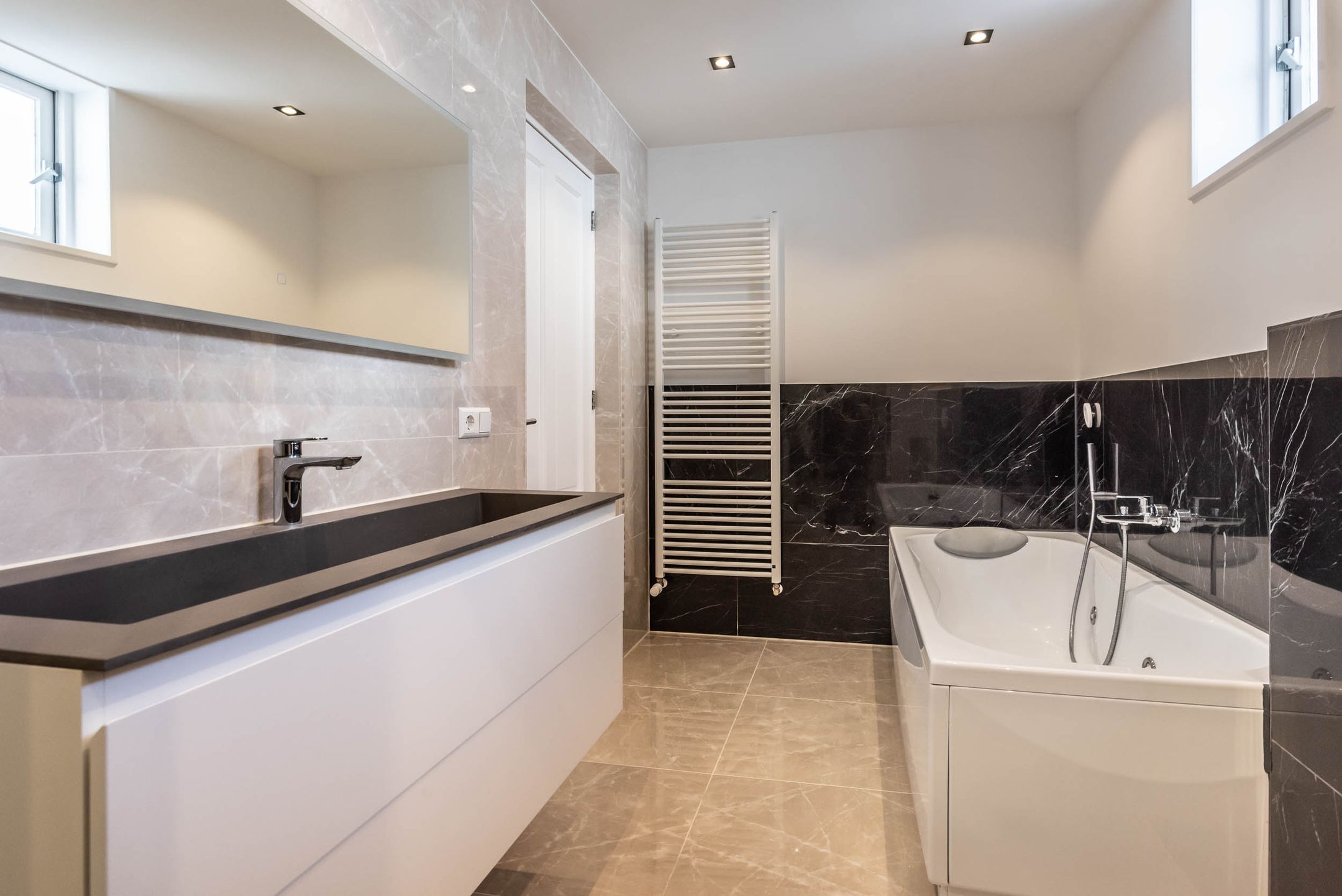 Photo 36 of Generaal Vetterstraat 2-1