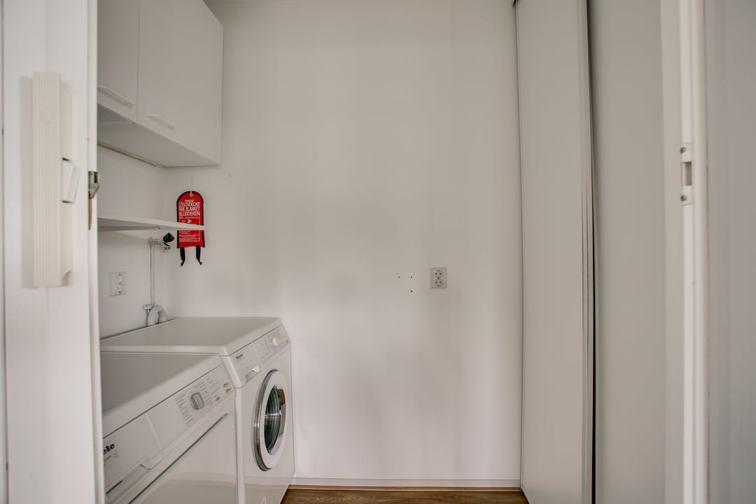 Photo 31 of Mosgroen 291