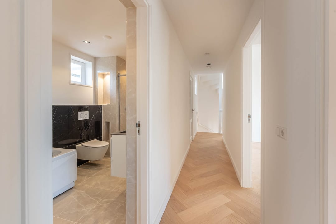 Photo 37 of Generaal Vetterstraat 2-1