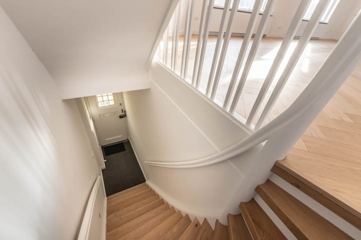 Photo 38 of Generaal Vetterstraat 2-1