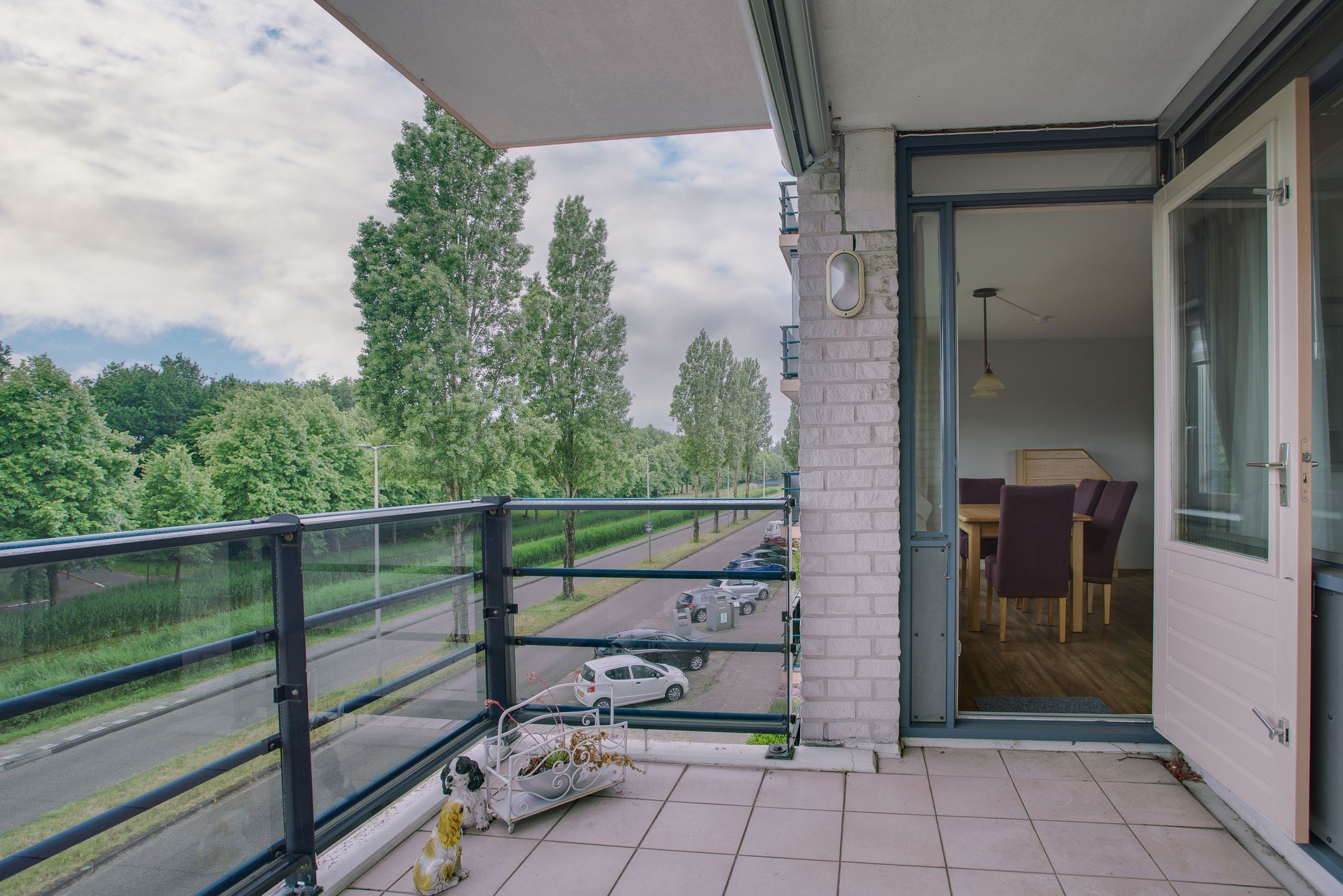 Photo 33 of Mosgroen 291