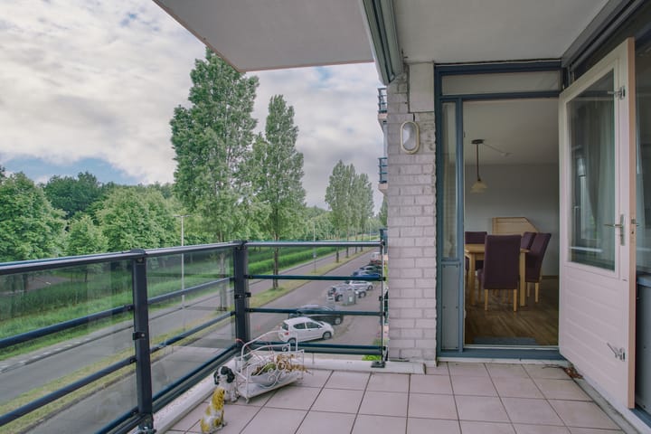 Foto 33 van Mosgroen 291