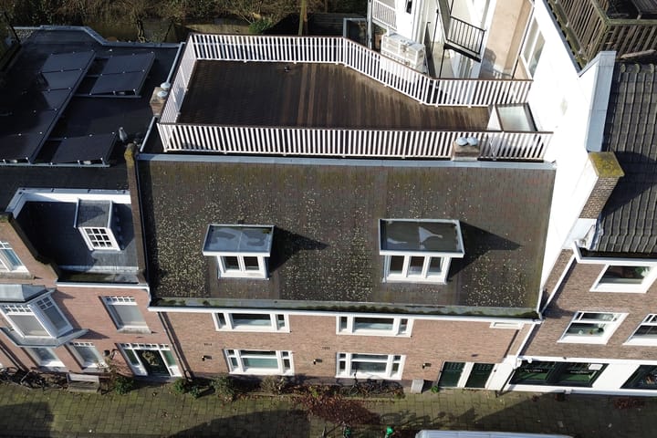 Photo 39 of Generaal Vetterstraat 2-1