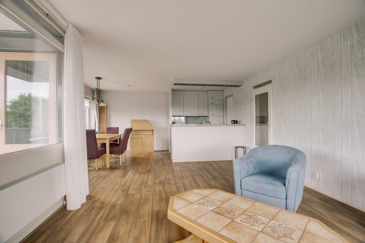 Foto 24 van Mosgroen 291