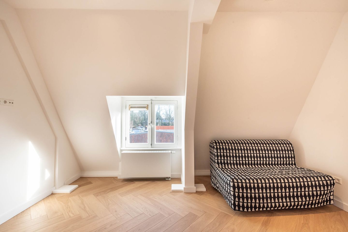 Photo 29 of Generaal Vetterstraat 2-1