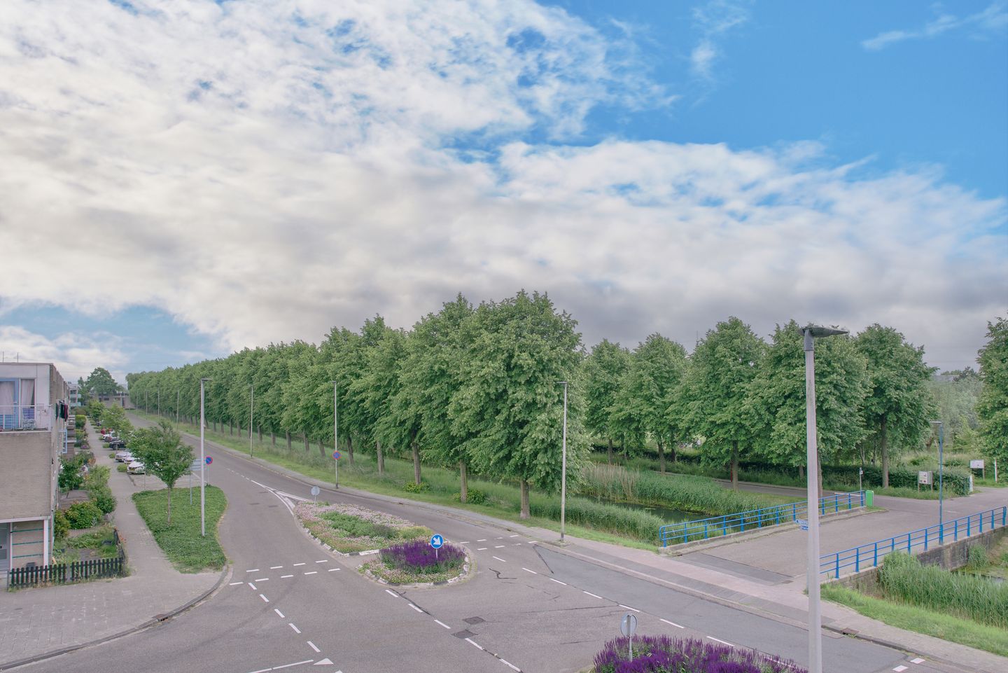 Photo 35 of Mosgroen 291