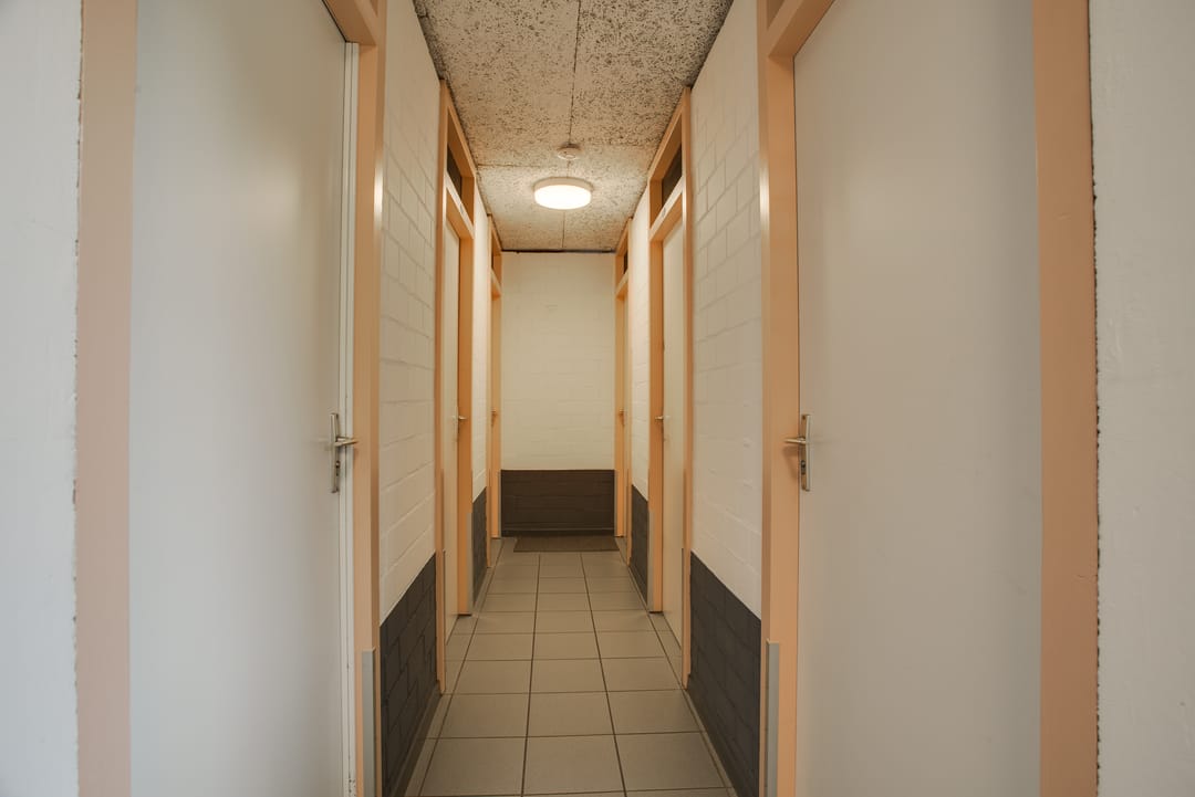 Photo 37 of Mosgroen 291