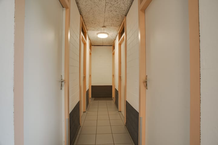 Foto 37 van Mosgroen 291