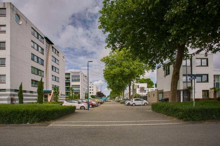 Foto 39 van Mosgroen 291