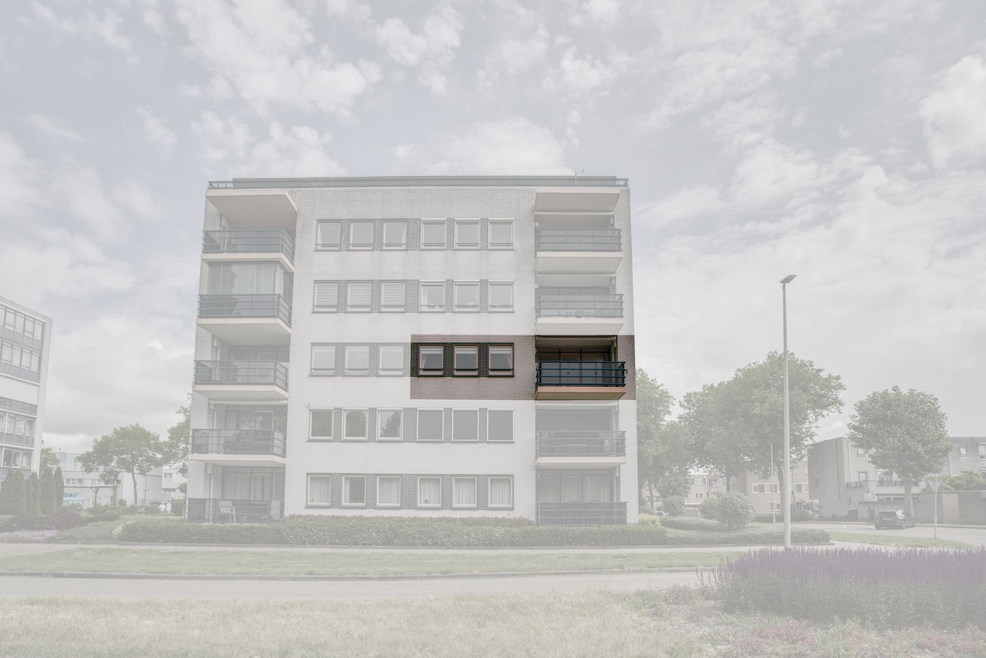 Photo 40 of Mosgroen 291