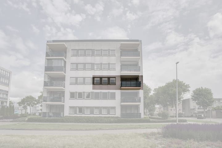 Foto 40 van Mosgroen 291