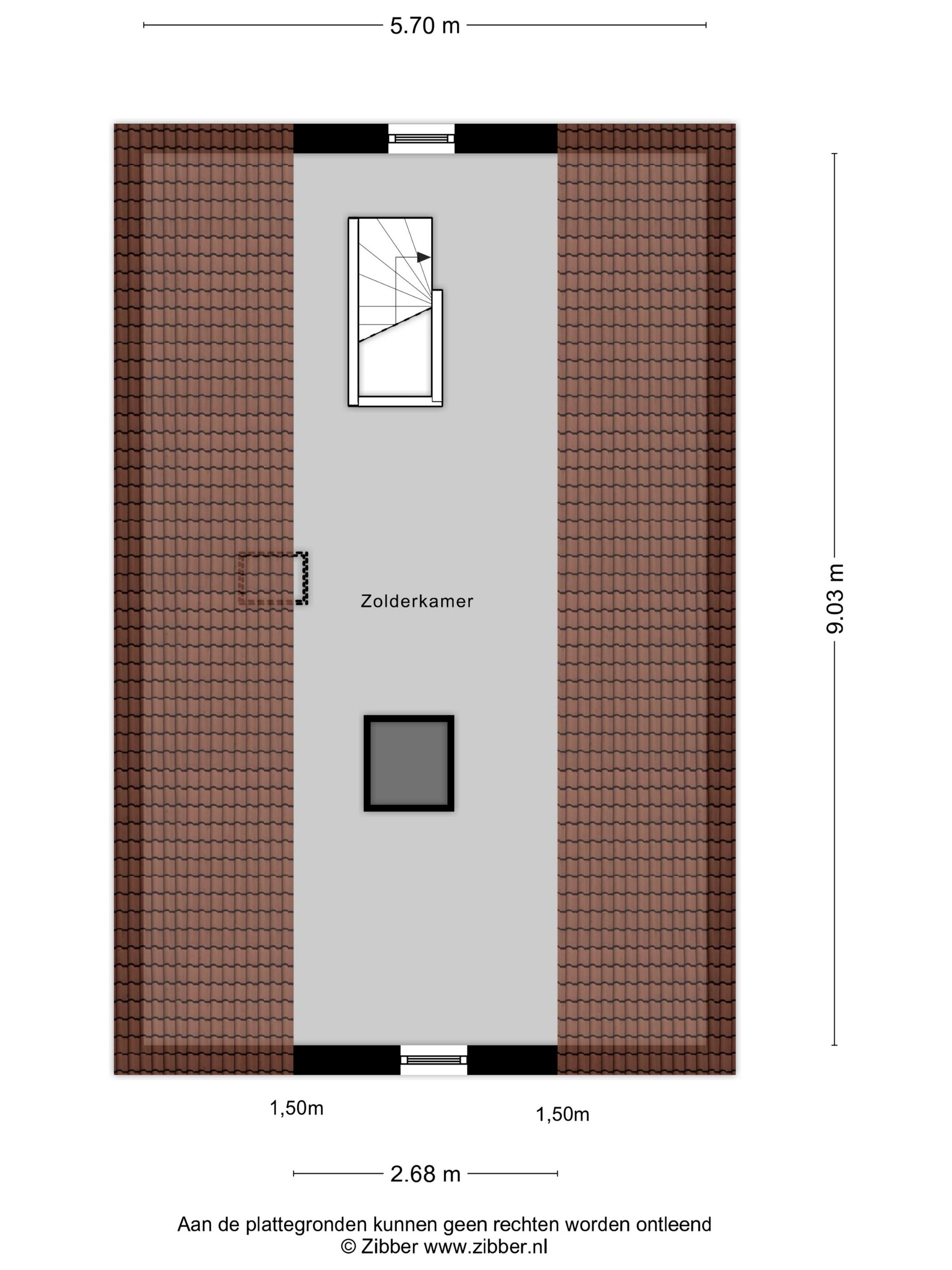 Foto 60 van Gaarde 10